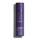 KEVIN.MURPHY YOUNG.AGAIN DRY CONDITIONER - Kondicionáló Spray 250ml 