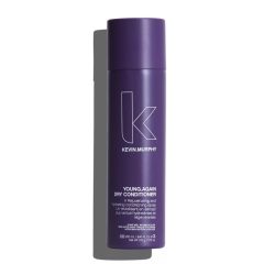   KEVIN.MURPHY YOUNG.AGAIN DRY CONDITIONER - Kondicionáló Spray 250ml 