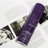 KEVIN.MURPHY YOUNG.AGAIN DRY CONDITIONER - Kondicionáló Spray 250ml 