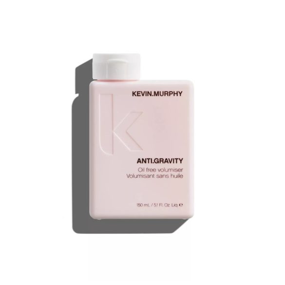 KEVIN.MURPHY ANTI.GRAVITY - Volumennövelő Hajformázó 150ml 