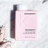 KEVIN.MURPHY ANTI.GRAVITY - Volumennövelő Hajformázó 150ml 
