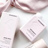 KEVIN.MURPHY ANTI.GRAVITY - Volumennövelő Hajformázó 150ml 