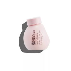 KEVIN.MURPHY POWDER.PUFF - Dúsító Hajpúder 14g 