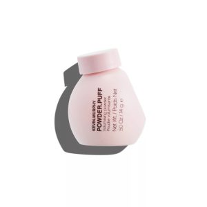 KEVIN.MURPHY POWDER.PUFF - Dúsító Hajpúder 14g 