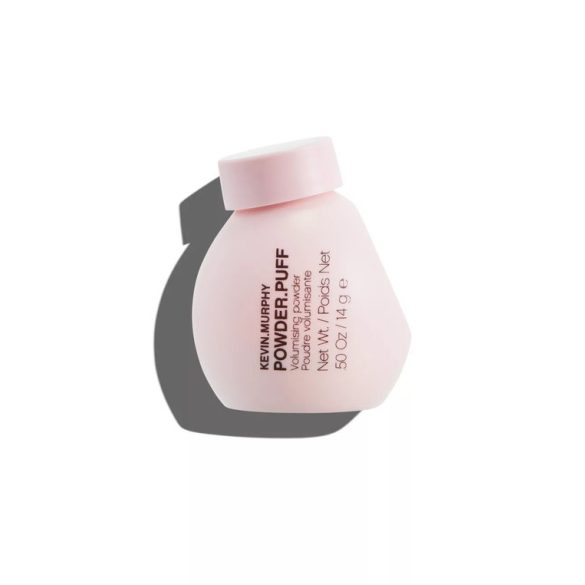 KEVIN.MURPHY POWDER.PUFF - Dúsító Hajpúder 14g 