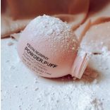 KEVIN.MURPHY POWDER.PUFF - Dúsító Hajpúder 14g 