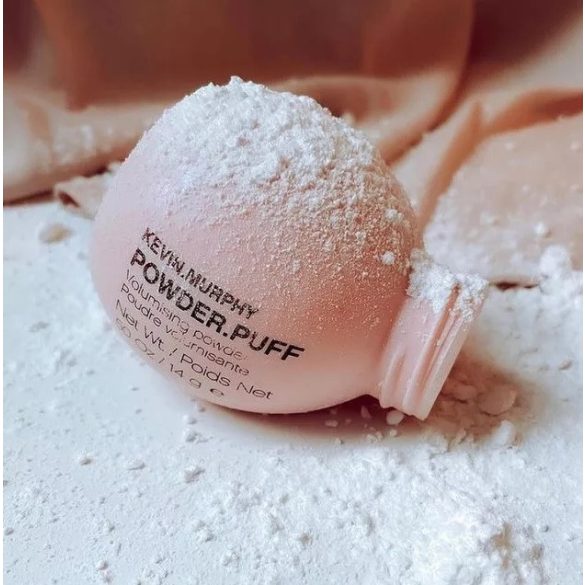 KEVIN.MURPHY POWDER.PUFF - Dúsító Hajpúder 14g 