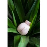 KEVIN.MURPHY POWDER.PUFF - Dúsító Hajpúder 14g 