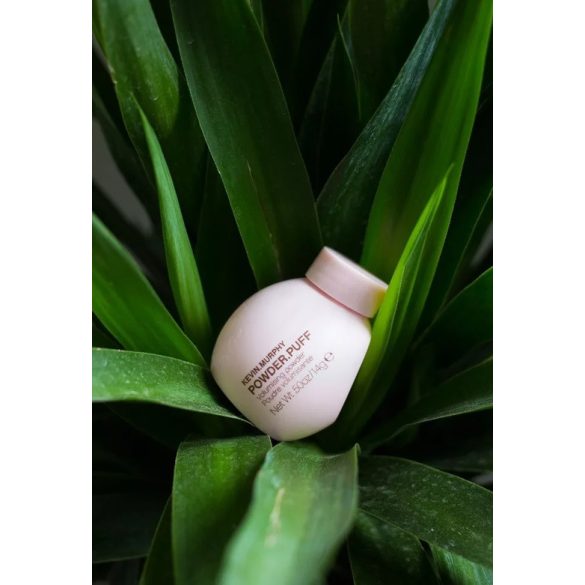KEVIN.MURPHY POWDER.PUFF - Dúsító Hajpúder 14g 