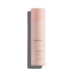 KEVIN.MURPHY DOO.OVER - Száraz Rögzítő Spray 250ml 