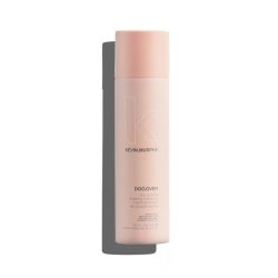 KEVIN.MURPHY DOO.OVER - Száraz Rögzítő Spray 250ml 