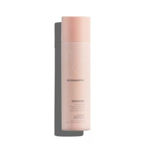 KEVIN.MURPHY DOO.OVER - Száraz Rögzítő Spray 250ml 