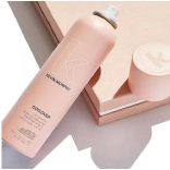 KEVIN.MURPHY DOO.OVER - Száraz Rögzítő Spray 250ml 