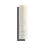 KEVIN.MURPHY FRESH.HAIR - Száraz Sampon 250ml 