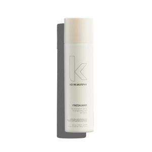 KEVIN.MURPHY FRESH.HAIR - Száraz Sampon 250ml 