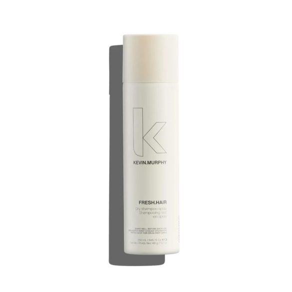 KEVIN.MURPHY FRESH.HAIR - Száraz Sampon 250ml 