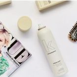 KEVIN.MURPHY FRESH.HAIR - Száraz Sampon 250ml 