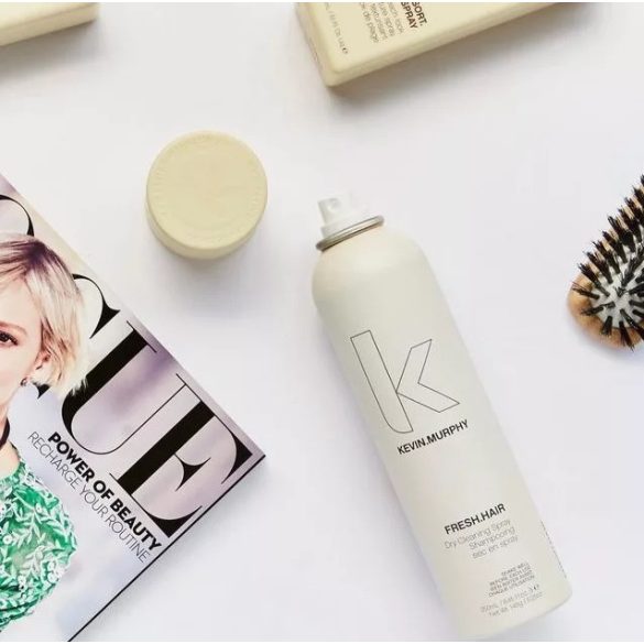 KEVIN.MURPHY FRESH.HAIR - Száraz Sampon 250ml 