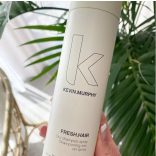 KEVIN.MURPHY FRESH.HAIR - Száraz Sampon 250ml 