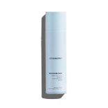 KEVIN.MURPHY BEDROOM.HAIR - Textúrázó Spray 250ml 