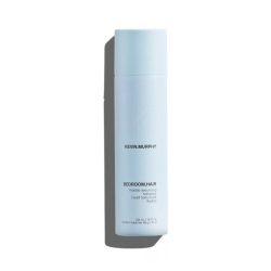 KEVIN.MURPHY BEDROOM.HAIR - Textúrázó Spray 250ml 