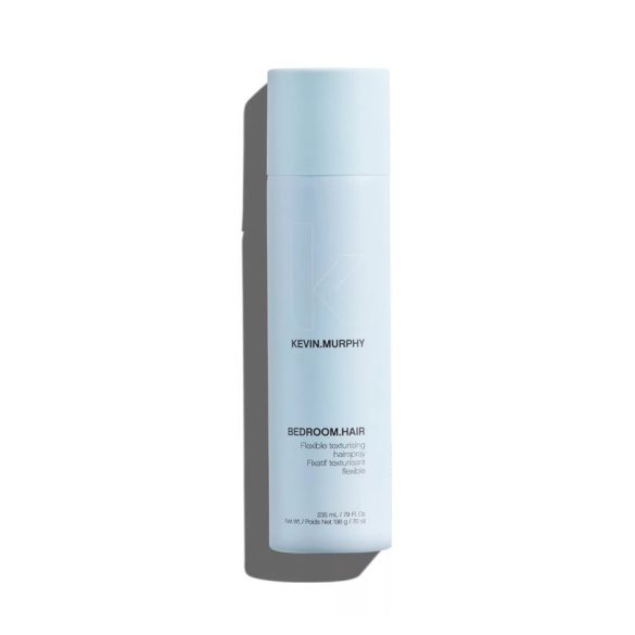 KEVIN.MURPHY BEDROOM.HAIR - Textúrázó Spray 250ml 