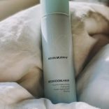 KEVIN.MURPHY BEDROOM.HAIR - Textúrázó Spray 250ml 