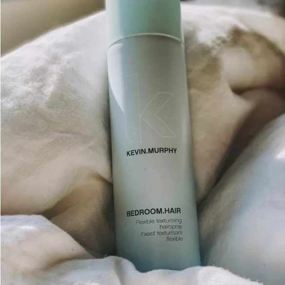 KEVIN.MURPHY BEDROOM.HAIR - Textúrázó Spray 250ml 