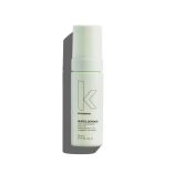 KEVIN.MURPHY HEATED.DEFENSE - Hővédő Hajhab 150ml 