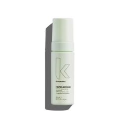 KEVIN.MURPHY HEATED.DEFENSE - Hővédő Hajhab 150ml 