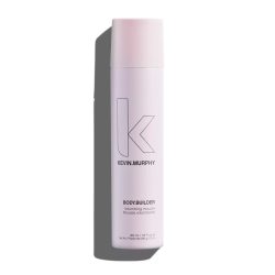 KEVIN.MURPHY BODY.BUILDER - Volumennövelő Hajhab 400ml 