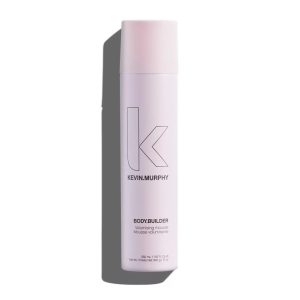 KEVIN.MURPHY BODY.BUILDER - Volumennövelő Hajhab 400ml 