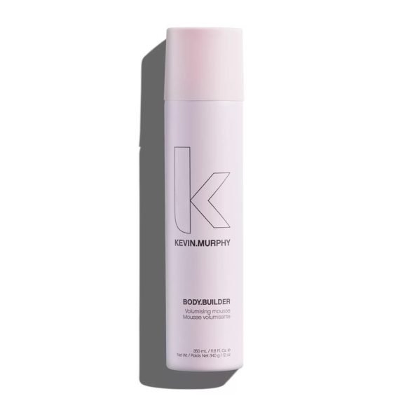 KEVIN.MURPHY BODY.BUILDER - Volumennövelő Hajhab 400ml 