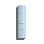 KEVIN.MURPHY TOUCHABLE - Spray Wax 250ml 