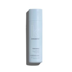 KEVIN.MURPHY TOUCHABLE - Spray Wax 250ml 