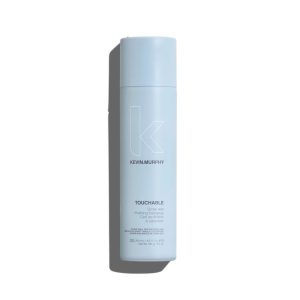 KEVIN.MURPHY TOUCHABLE - Spray Wax 250ml 