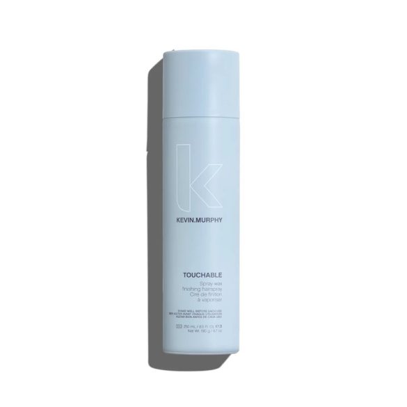 KEVIN.MURPHY TOUCHABLE - Spray Wax 250ml 
