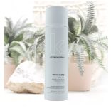 KEVIN.MURPHY TOUCHABLE - Spray Wax 250ml 