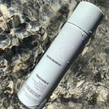 KEVIN.MURPHY TOUCHABLE - Spray Wax 250ml 