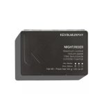  KEVIN.MURPHY NIGHT.RIDER - Matt Wax 100g 