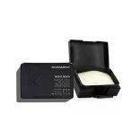  KEVIN.MURPHY NIGHT.RIDER - Matt Wax 100g 