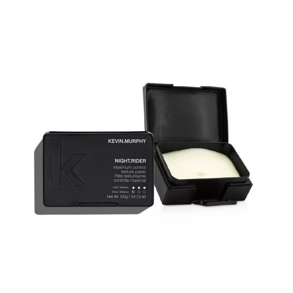  KEVIN.MURPHY NIGHT.RIDER - Matt Wax 100g 