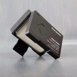 KEVIN.MURPHY NIGHT.RIDER - Matt Wax 100g 