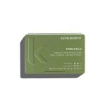 KEVIN.MURPHY FREE.HOLD - Közepesen Erős és Fényes Wax 100g 