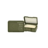 KEVIN.MURPHY FREE.HOLD - Közepesen Erős és Fényes Wax 100g 