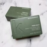 KEVIN.MURPHY FREE.HOLD - Közepesen Erős és Fényes Wax 100g 