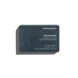 KEVIN.MURPHY ROUGH.RIDER - Erős, Matt Wax 100g 