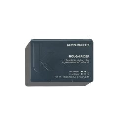 KEVIN.MURPHY ROUGH.RIDER - Erős, Matt Wax 100g 