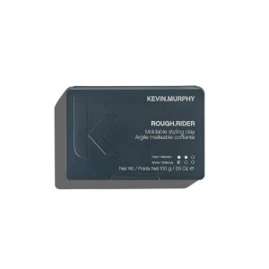 KEVIN.MURPHY ROUGH.RIDER - Erős, Matt Wax 100g 