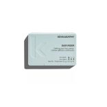 KEVIN.MURPHY EASY.RIDER - Hajformázó Krém 100g 